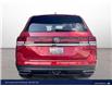 2024 Volkswagen Atlas 2.0 TSI Highline (Stk: 3V3151) in Kitchener - Image 7 of 22 2024 Volkswagen Atlas 2.0 TSI Highline (Stk: 3V3151) in Kitchener - Image 7 of 22