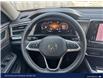 2024 Volkswagen Atlas 2.0 TSI Highline (Stk: 3V3151) in Kitchener - Image 9 of 22 2024 Volkswagen Atlas 2.0 TSI Highline (Stk: 3V3151) in Kitchener - Image 9 of 22