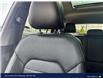2024 Volkswagen Atlas 2.0 TSI Highline (Stk: 3V3151) in Kitchener - Image 14 of 22 2024 Volkswagen Atlas 2.0 TSI Highline (Stk: 3V3151) in Kitchener - Image 14 of 22