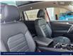 2024 Volkswagen Atlas 2.0 TSI Highline (Stk: 3V3151) in Kitchener - Image 15 of 22 2024 Volkswagen Atlas 2.0 TSI Highline (Stk: 3V3151) in Kitchener - Image 15 of 22