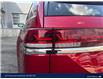 2024 Volkswagen Atlas 2.0 TSI Highline (Stk: 3V3151) in Kitchener - Image 19 of 22 2024 Volkswagen Atlas 2.0 TSI Highline (Stk: 3V3151) in Kitchener - Image 19 of 22