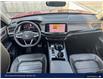 2024 Volkswagen Atlas 2.0 TSI Highline (Stk: 3V3151) in Kitchener - Image 21 of 22 2024 Volkswagen Atlas 2.0 TSI Highline (Stk: 3V3151) in Kitchener - Image 21 of 22