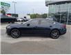 2017 Mazda MAZDA6 GT (Stk: 25081A) in Owen Sound - Image 2 of 22
