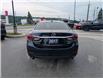 2017 Mazda MAZDA6 GT (Stk: 25081A) in Owen Sound - Image 4 of 22