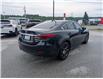 2017 Mazda MAZDA6 GT (Stk: 25081A) in Owen Sound - Image 5 of 22
