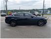 2017 Mazda MAZDA6 GT (Stk: 25081A) in Owen Sound - Image 6 of 22