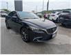 2017 Mazda MAZDA6 GT (Stk: 25081A) in Owen Sound - Image 7 of 22