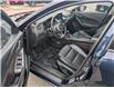 2017 Mazda MAZDA6 GT (Stk: 25081A) in Owen Sound - Image 10 of 22