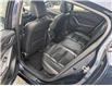 2017 Mazda MAZDA6 GT (Stk: 25081A) in Owen Sound - Image 20 of 22
