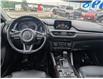 2017 Mazda MAZDA6 GT (Stk: 25081A) in Owen Sound - Image 11 of 22