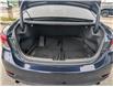 2017 Mazda MAZDA6 GT (Stk: 25081A) in Owen Sound - Image 21 of 22