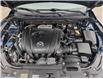 2017 Mazda MAZDA6 GT (Stk: 25081A) in Owen Sound - Image 9 of 22