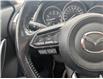 2017 Mazda MAZDA6 GT (Stk: 25081A) in Owen Sound - Image 12 of 22