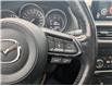 2017 Mazda MAZDA6 GT (Stk: 25081A) in Owen Sound - Image 13 of 22