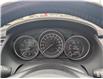 2017 Mazda MAZDA6 GT (Stk: 25081A) in Owen Sound - Image 14 of 22