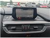 2017 Mazda MAZDA6 GT (Stk: 25081A) in Owen Sound - Image 15 of 22