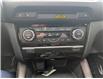 2017 Mazda MAZDA6 GT (Stk: 25081A) in Owen Sound - Image 17 of 22