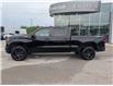 2023 Chevrolet Silverado 1500 Custom Trail Boss (Stk: 03646P) in Owen Sound - Image 2 of 17