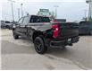 2023 Chevrolet Silverado 1500 Custom Trail Boss (Stk: 03646P) in Owen Sound - Image 3 of 17