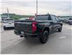 2023 Chevrolet Silverado 1500 Custom Trail Boss (Stk: 03646P) in Owen Sound - Image 5 of 17