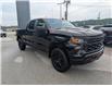 2023 Chevrolet Silverado 1500 Custom Trail Boss (Stk: 03646P) in Owen Sound - Image 6 of 17