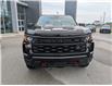 2023 Chevrolet Silverado 1500 Custom Trail Boss (Stk: 03646P) in Owen Sound - Image 7 of 17