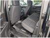2023 Chevrolet Silverado 1500 Custom Trail Boss (Stk: 03646P) in Owen Sound - Image 15 of 17