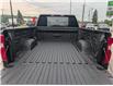 2023 Chevrolet Silverado 1500 Custom Trail Boss (Stk: 03646P) in Owen Sound - Image 16 of 17