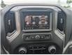 2023 Chevrolet Silverado 1500 Custom Trail Boss (Stk: 03646P) in Owen Sound - Image 13 of 17