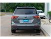 2024 Volkswagen Tiguan Comfortline (Stk: V25269) in Waterloo - Image 7 of 20