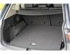 2024 Volkswagen Tiguan Comfortline (Stk: V25269) in Waterloo - Image 8 of 20