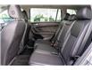 2024 Volkswagen Tiguan Comfortline (Stk: V25269) in Waterloo - Image 10 of 20