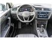 2024 Volkswagen Tiguan Comfortline (Stk: V25269) in Waterloo - Image 11 of 20