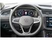 2024 Volkswagen Tiguan Comfortline (Stk: V25269) in Waterloo - Image 12 of 20