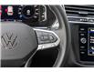 2024 Volkswagen Tiguan Comfortline (Stk: V25269) in Waterloo - Image 13 of 20