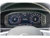 2024 Volkswagen Tiguan Comfortline (Stk: V25269) in Waterloo - Image 14 of 20