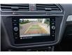 2024 Volkswagen Tiguan Comfortline (Stk: V25269) in Waterloo - Image 15 of 20