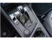 2024 Volkswagen Tiguan Comfortline (Stk: V25269) in Waterloo - Image 17 of 20