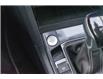 2024 Volkswagen Tiguan Comfortline (Stk: V25269) in Waterloo - Image 18 of 20