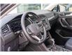 2024 Volkswagen Tiguan Comfortline (Stk: V25269) in Waterloo - Image 20 of 20