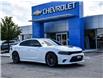 2023 Dodge Charger R/T (Stk: LC1S00526A) in Tilbury - Image 1 of 29