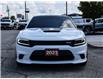 2023 Dodge Charger R/T (Stk: LC1S00526A) in Tilbury - Image 2 of 29