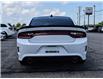2023 Dodge Charger R/T (Stk: LC1S00526A) in Tilbury - Image 5 of 29