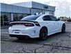 2023 Dodge Charger R/T (Stk: LC1S00526A) in Tilbury - Image 6 of 29