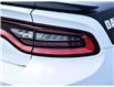 2023 Dodge Charger R/T (Stk: LC1S00526A) in Tilbury - Image 7 of 29
