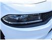 2023 Dodge Charger R/T (Stk: LC1S00526A) in Tilbury - Image 9 of 29