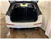 2025 Lincoln Corsair Grand Touring (Stk: 25CS20) in St.Paul - Image 9 of 10