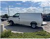 2025 Chevrolet Express 2500 Work Van (Stk: S1249648) in Calgary - Image 3 of 19
