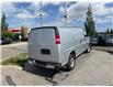 2025 Chevrolet Express 2500 Work Van (Stk: S1249648) in Calgary - Image 6 of 19
