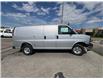 2025 Chevrolet Express 2500 Work Van (Stk: S1249648) in Calgary - Image 7 of 19